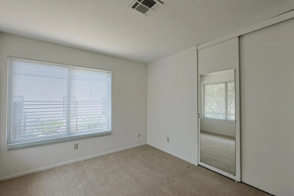 Photo of 4346 Mount Helix Highlands