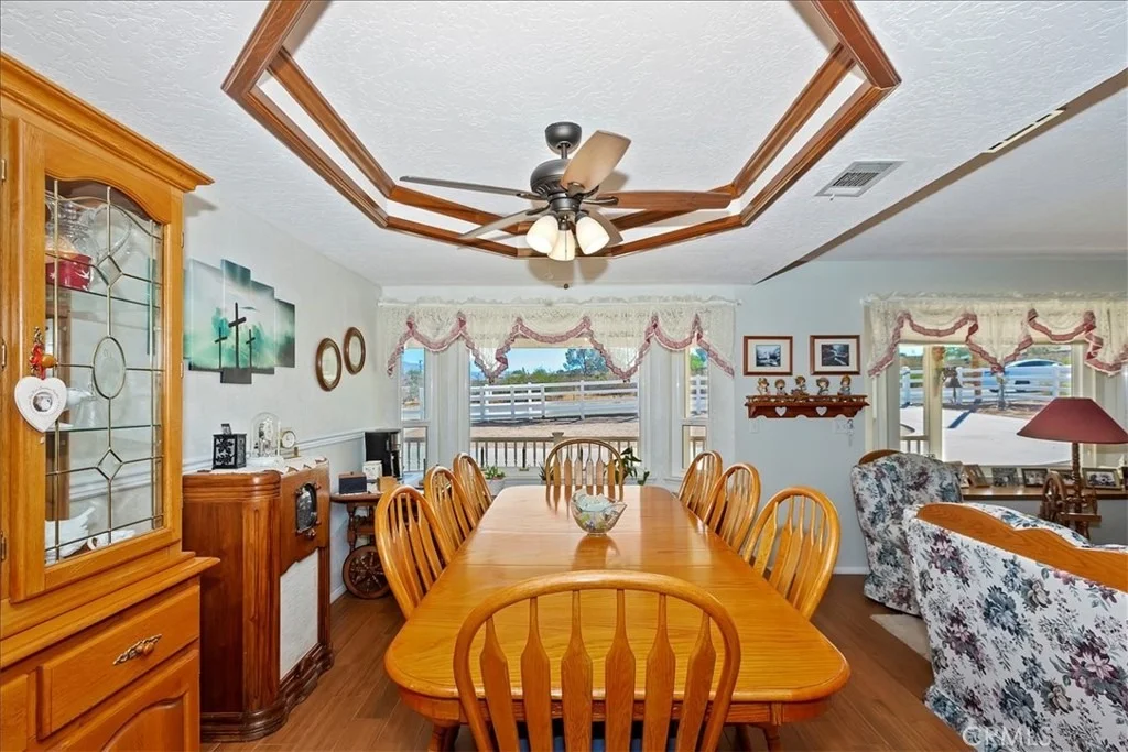 Photo of 18014 Talisman Street