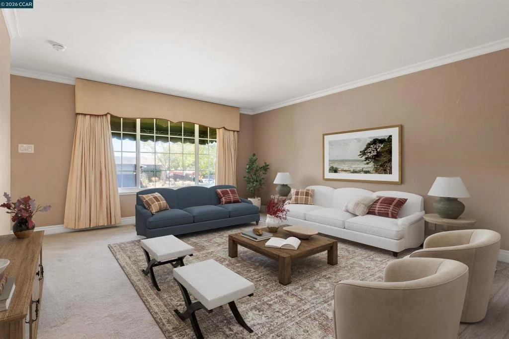 Photo of 1250 Rolling Hill Ct