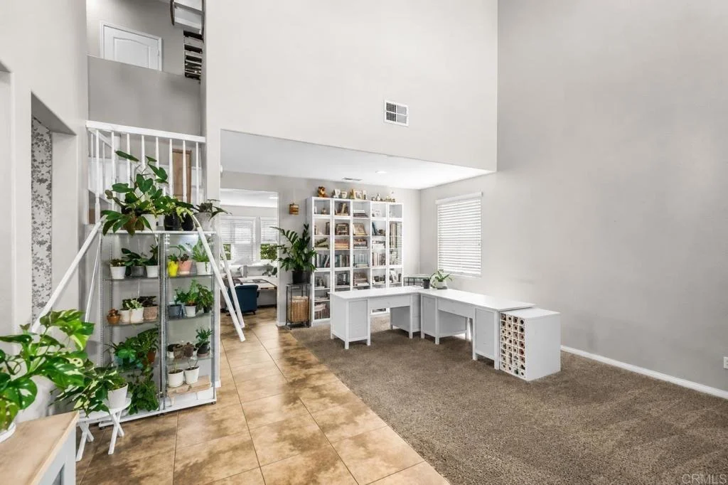 Photo of 29246 Loden Circle