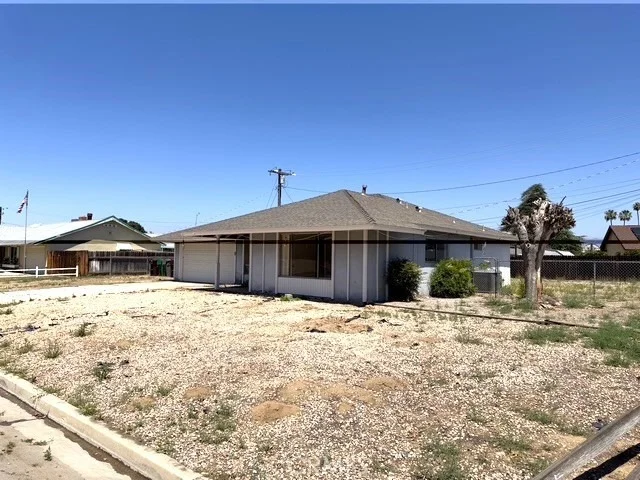 Photo of 27442 Bancroft