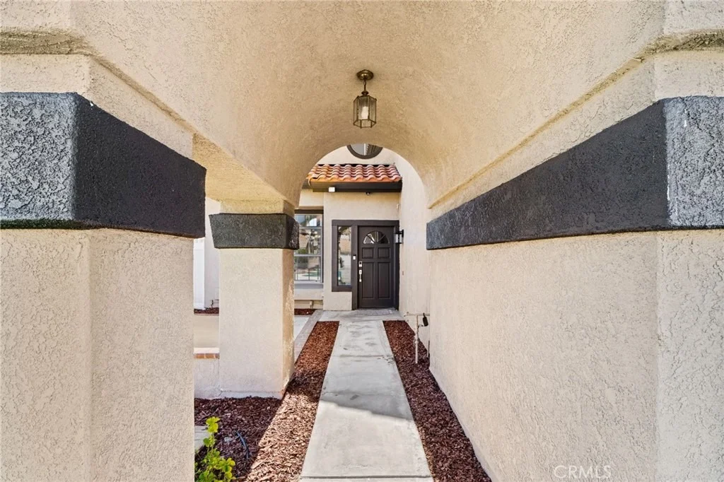 Photo of 7450 Red Clover Way