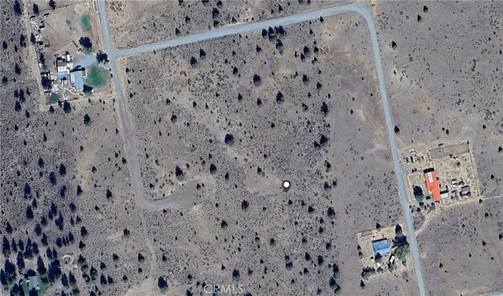 Photo of 0 Sierra Vista Road