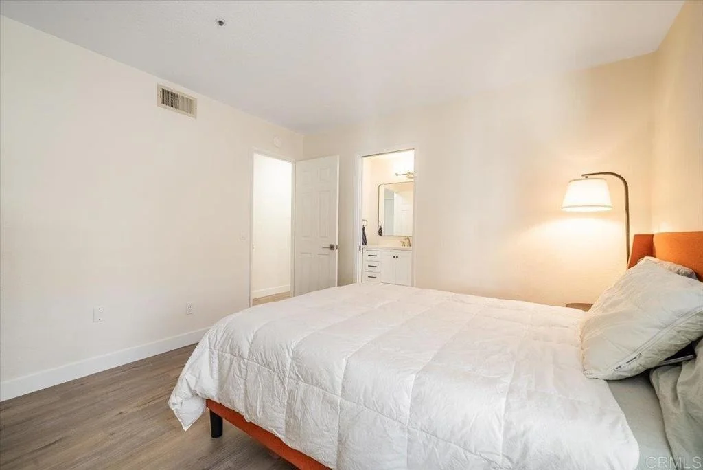 Photo of 29114 Laurel Valley Drive
