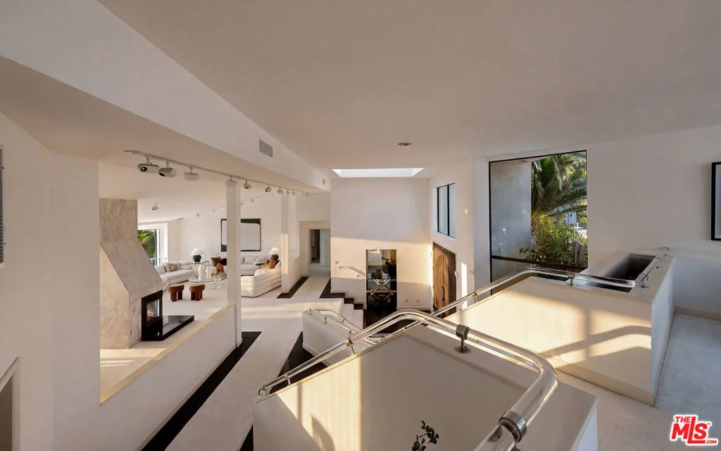 Photo of 24750 Vantage Point Terrace