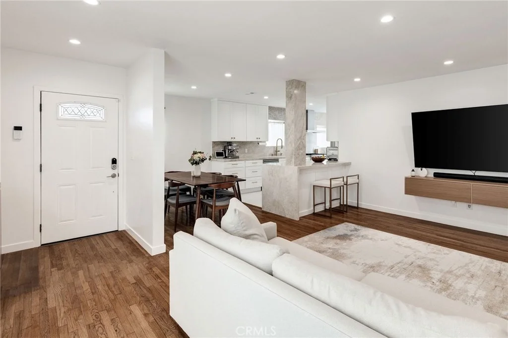 Photo of 2202 W 170th Street