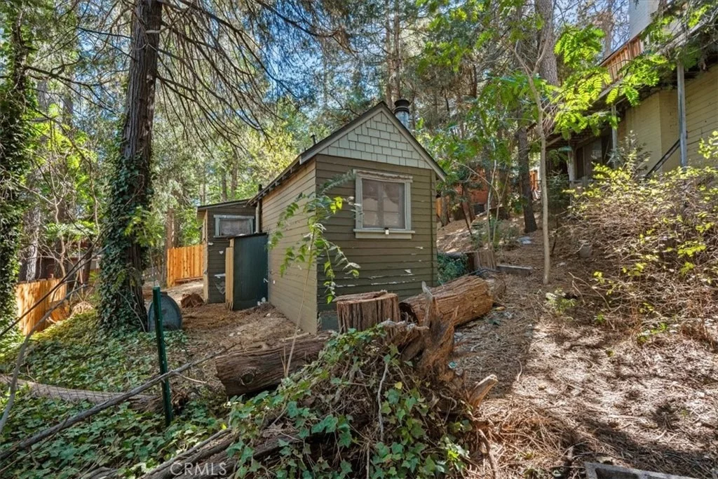 Photo of 650 Rose Hill