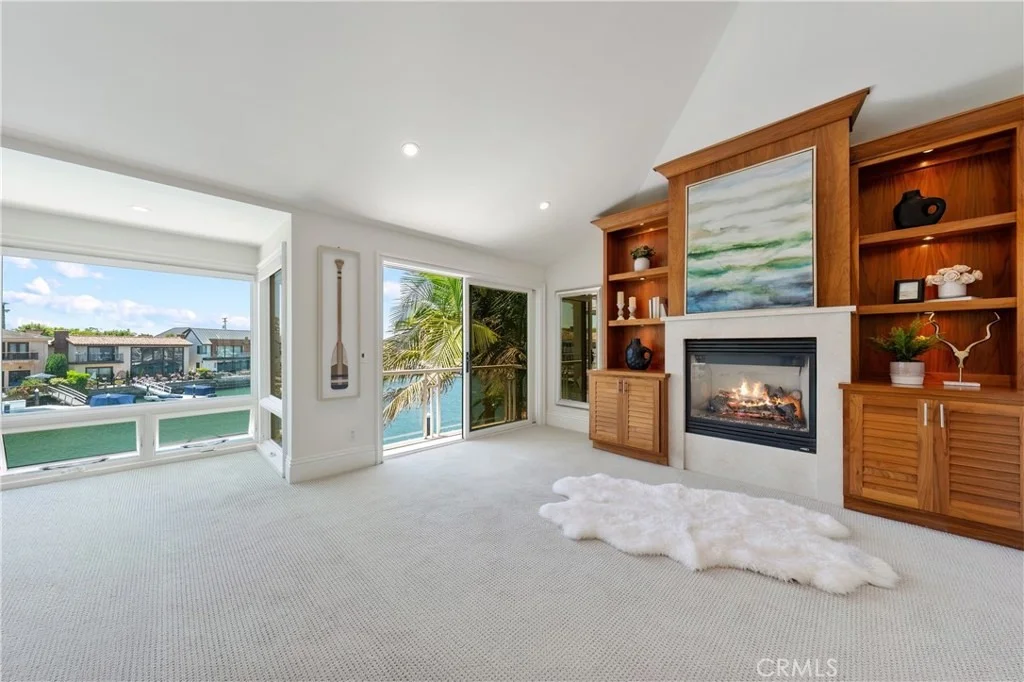 Photo of 701 Bayside Drive