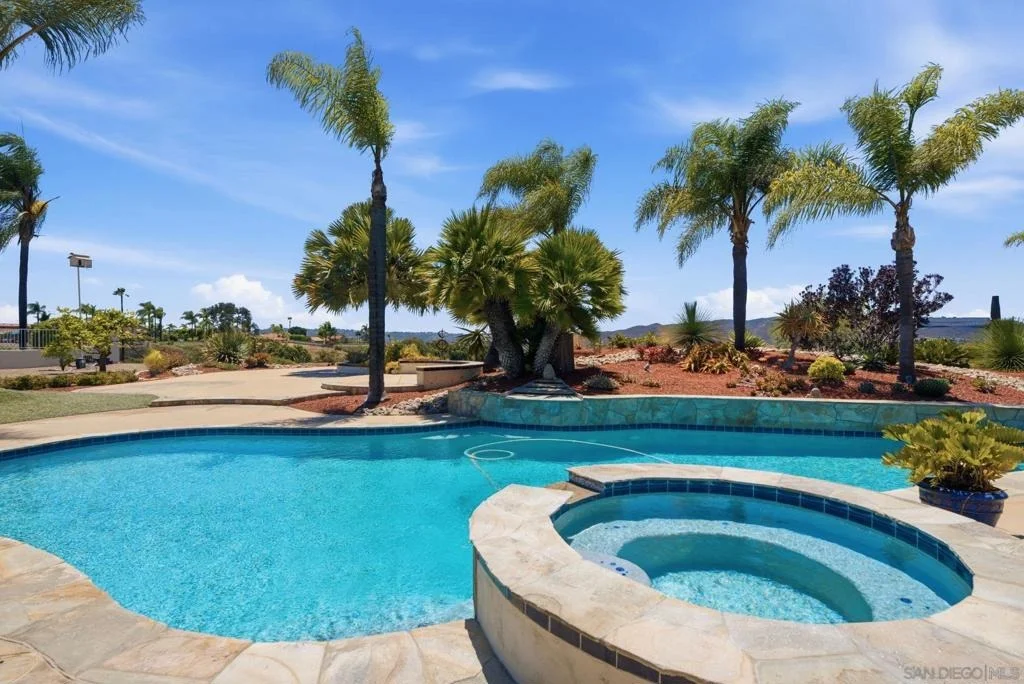 Photo of 14167 Palisades Dr.