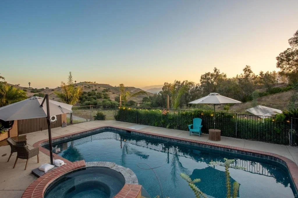 Photo of 24922 Terreno Drive