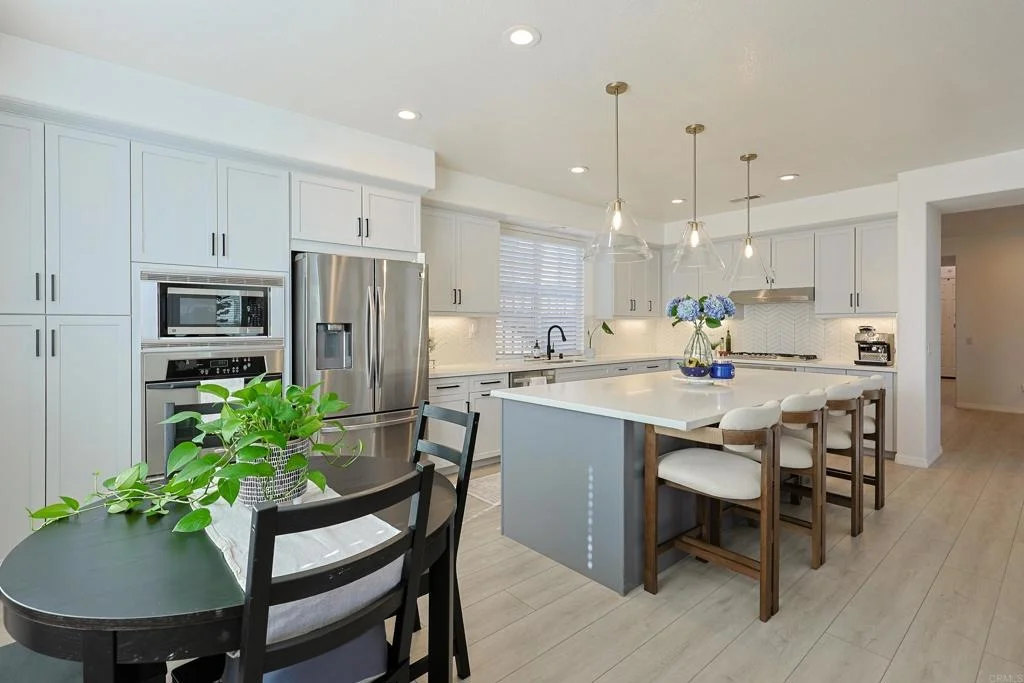 Photo of 2288 Wander Street