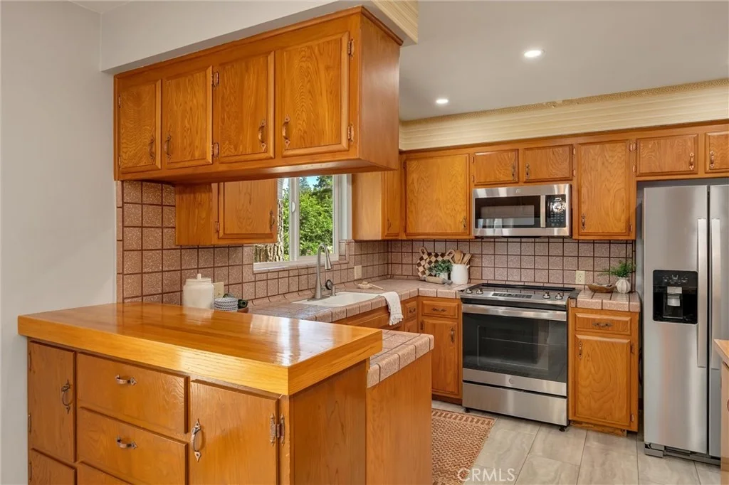 Photo of 6268 Forest Lane