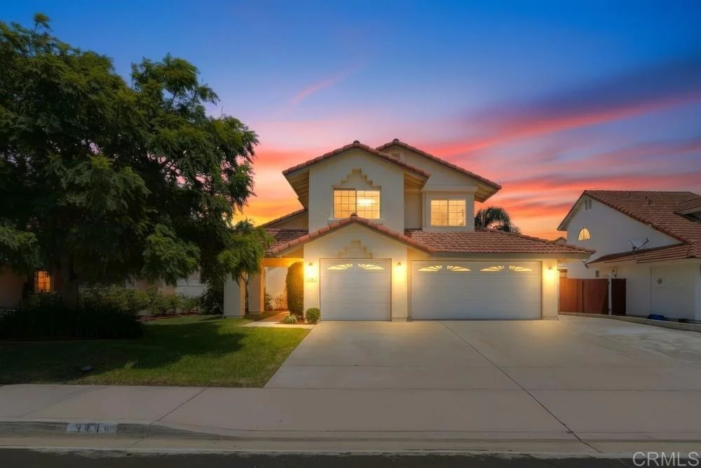 Photo of 3444 Meadow View Drive