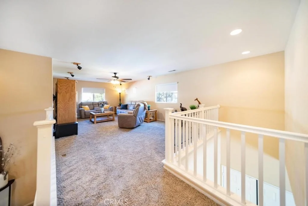 Photo of 29063 Boulder Crest