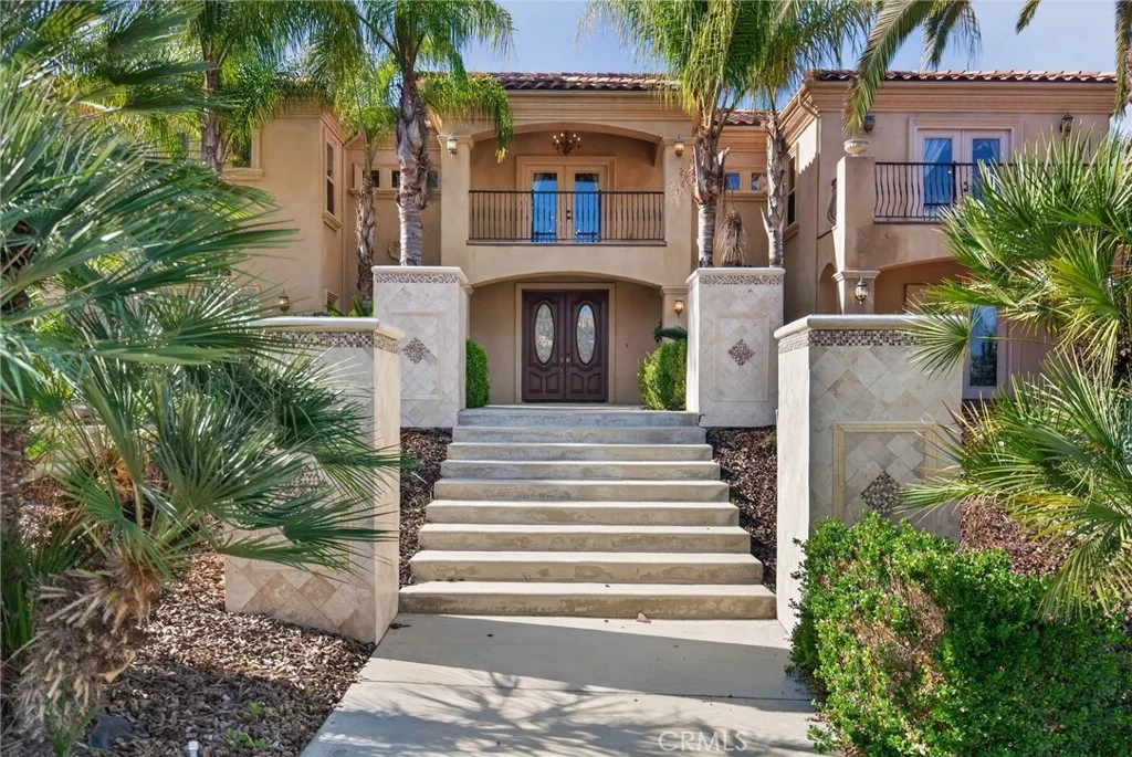 Photo of 6959 Wyndham Hill