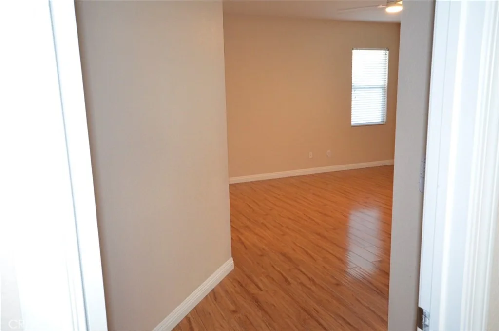 Photo of 3044 Kalei