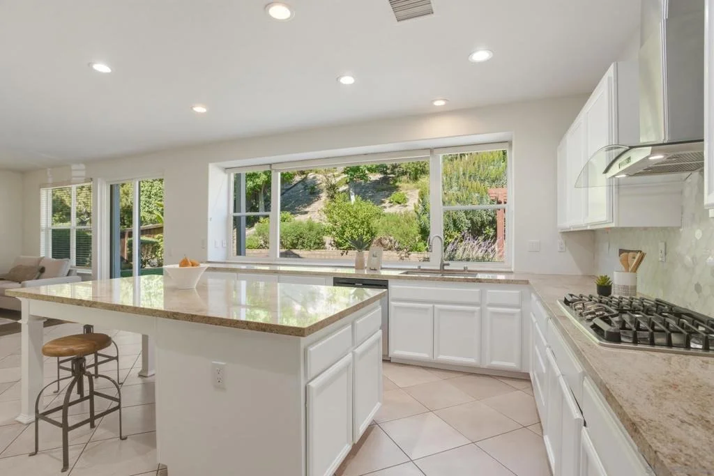 Photo of 3335 Avenida Nieve