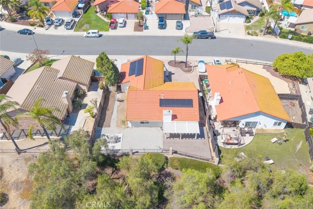Photo of 25251 Ridgeplume
