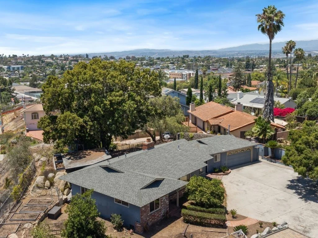 Photo of 673 Monterey Lane