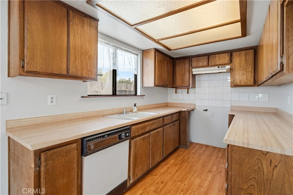 Photo of 42534 Beaverbrook