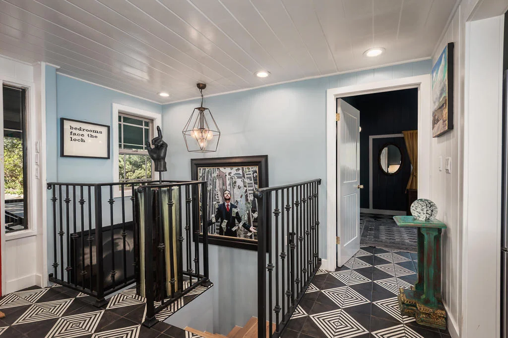 Photo of 52421 Double View Drive