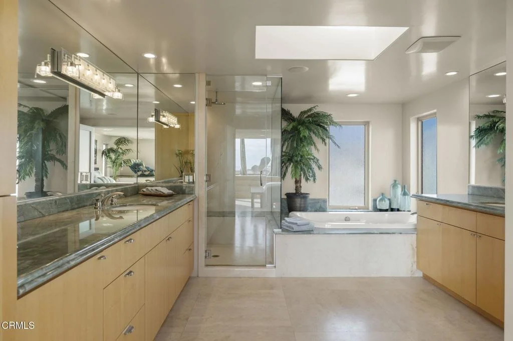 Photo of 3629 Ocean Drive
