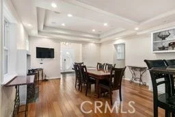 Photo of 26665 Modoc Lane