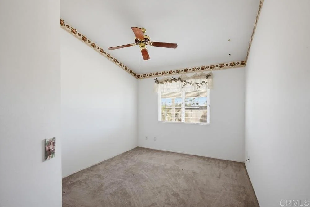 Photo of 27335 Potomac Drive