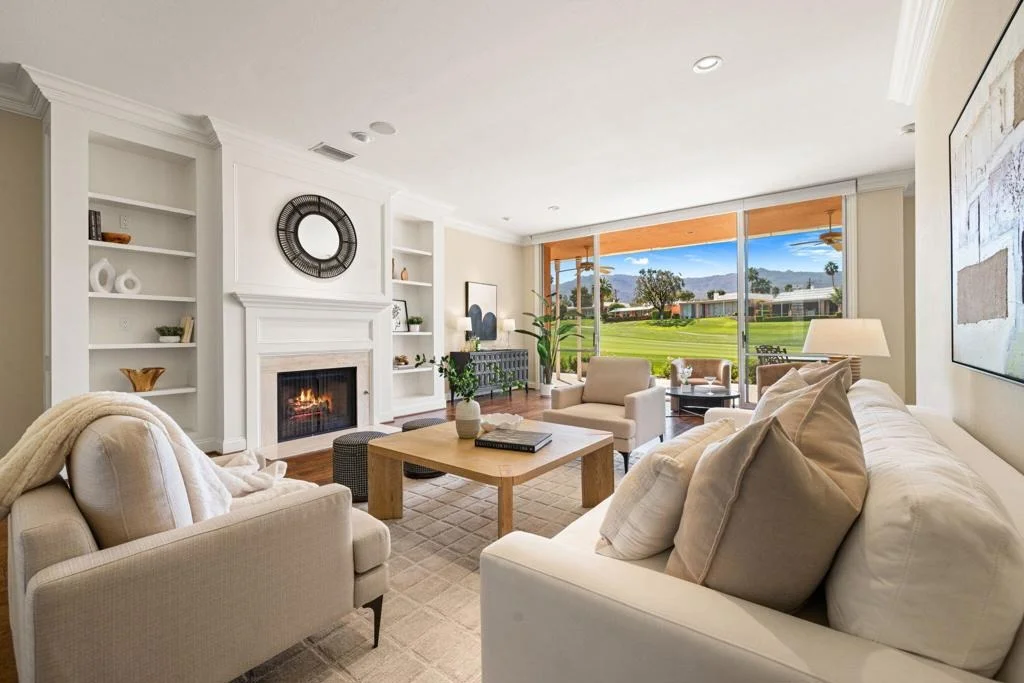 Photo of 73587 El Hasson Circle