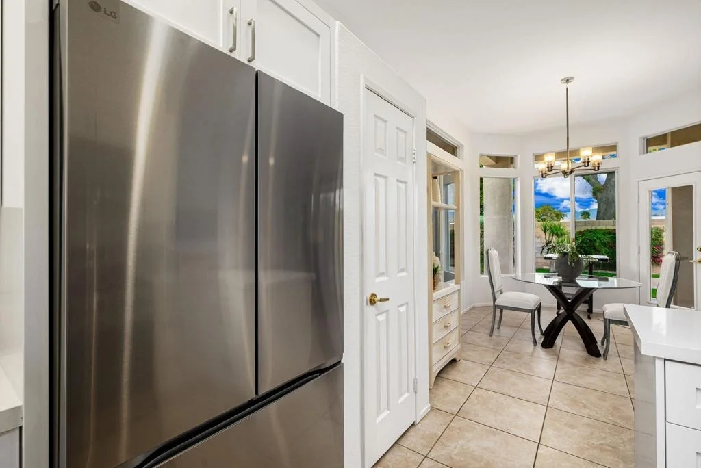Photo of 80278 Royal Dornoch Drive