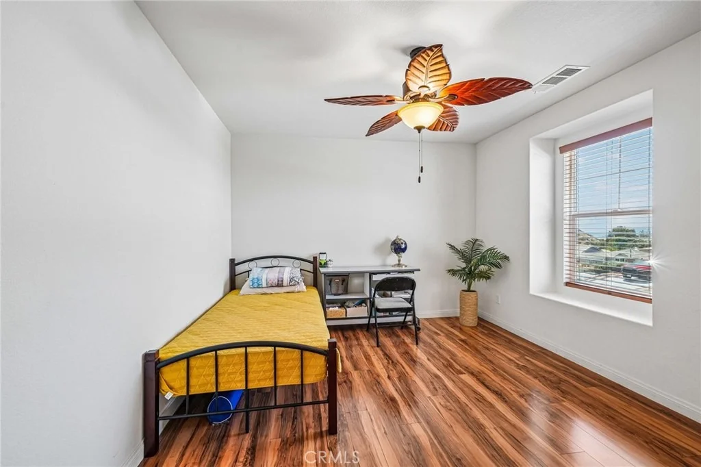 Photo of 7908 Zona Court
