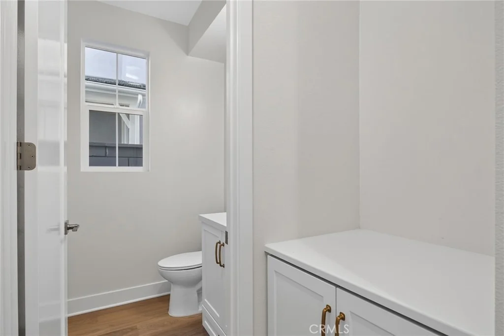 Photo of 5048 Solace Drive