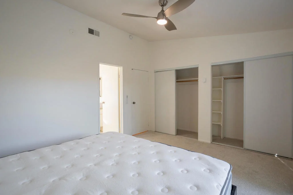 Photo of 82131 Sunset Court