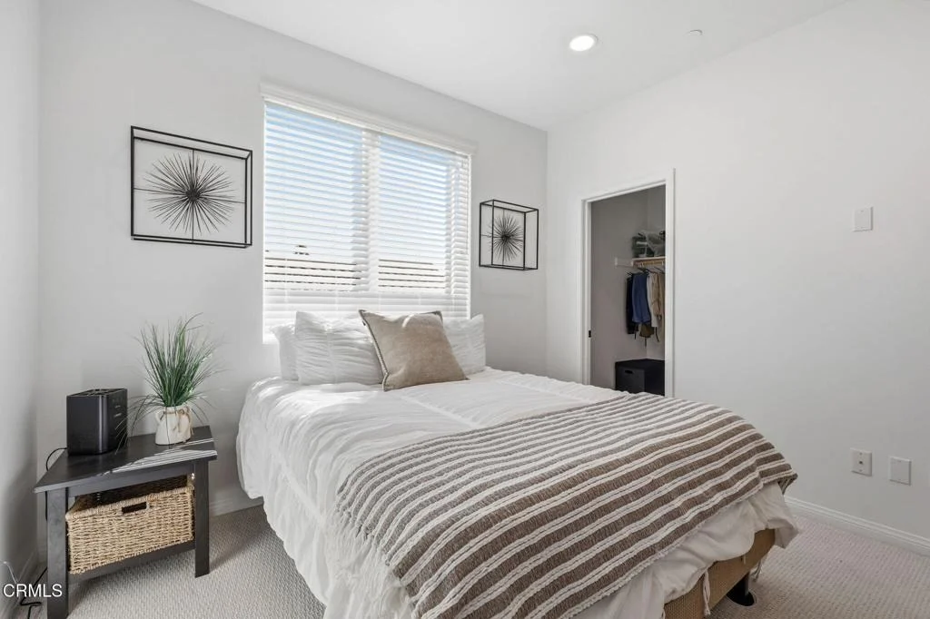 Photo of 3441 Aviara Lane