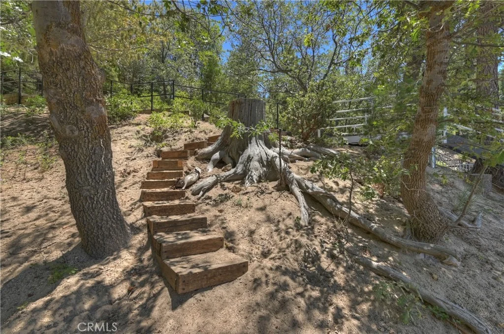 Photo of 28714 Palisades