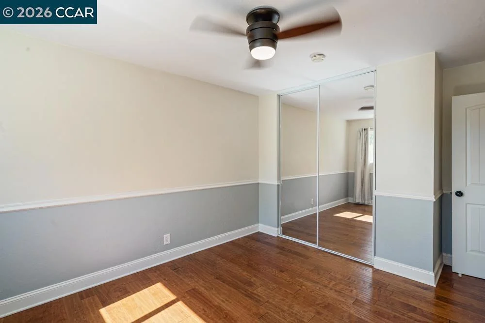 Photo of 11 Mt Lee Pl