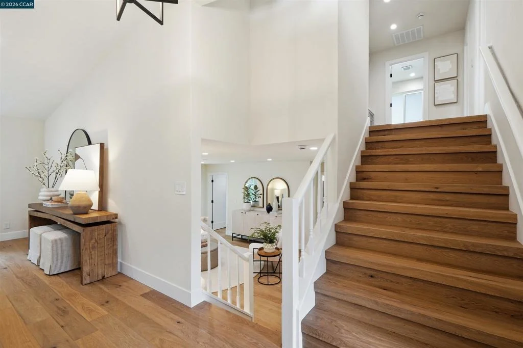 Photo of 2670 Corey Pl