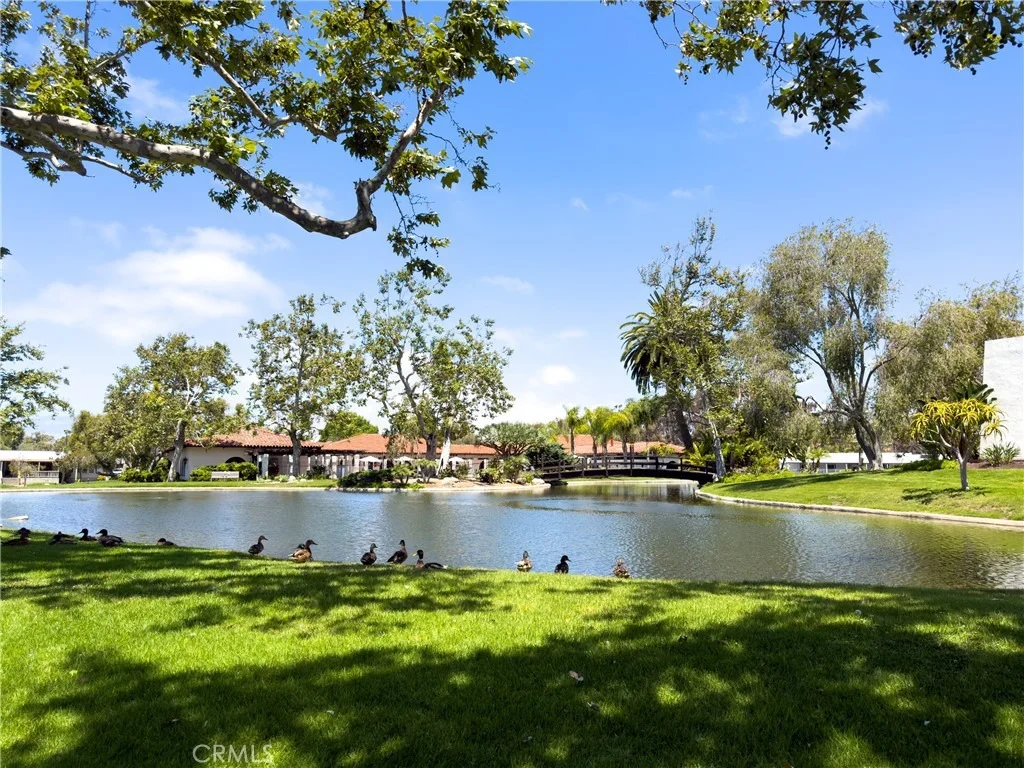 Photo of 5109 Don Miguel