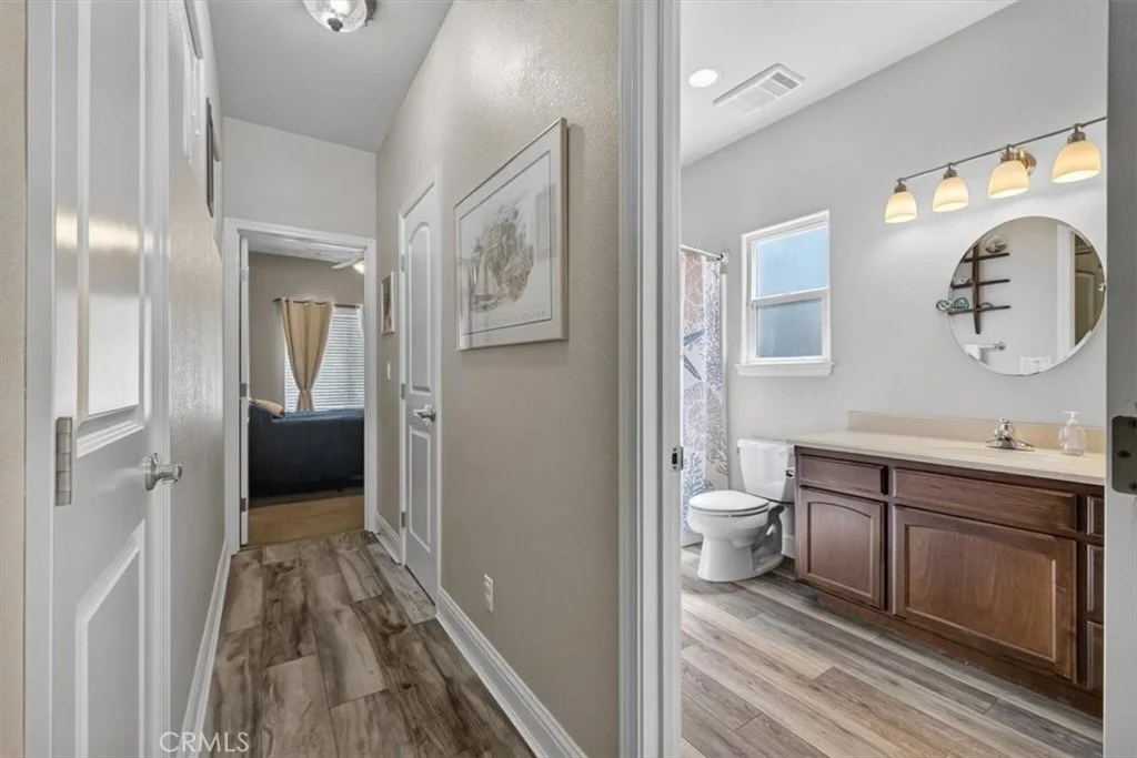 Photo of 2028 Jodi Drive