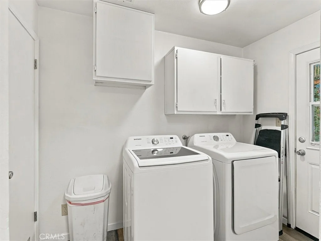 Photo of 33298 Vista W