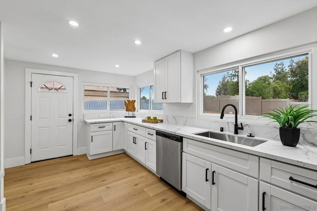 Photo of 316 4Th St