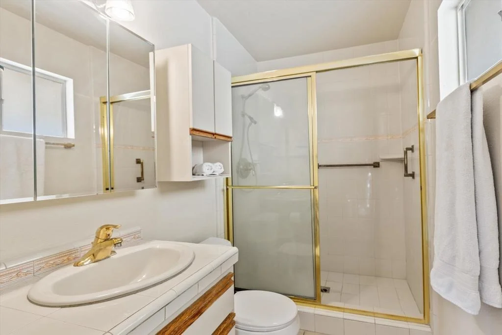 Photo of 64578 Pinehurst Circle
