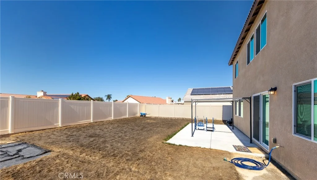 Photo of 1455 Honor Way