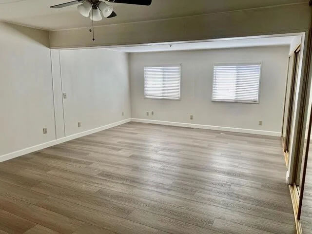 Photo of 42274 Bodie Road Road