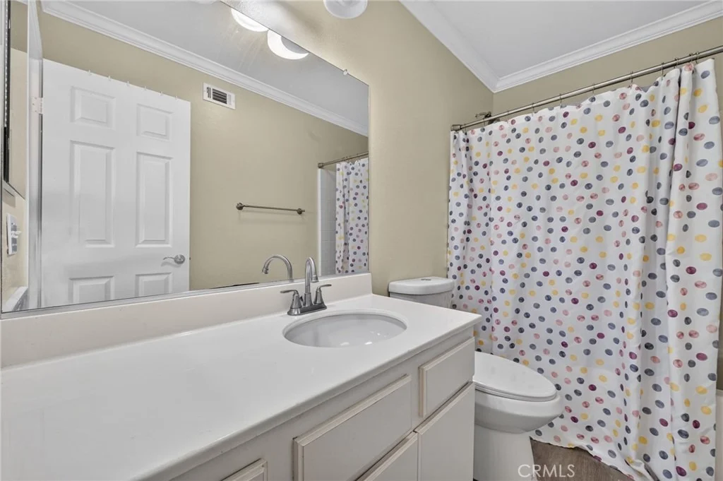 Photo of 32222 Corte Gardano