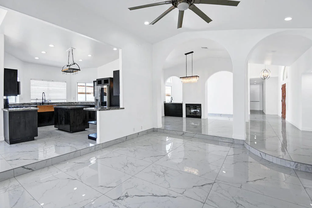 Photo of 78860 Martinique Drive
