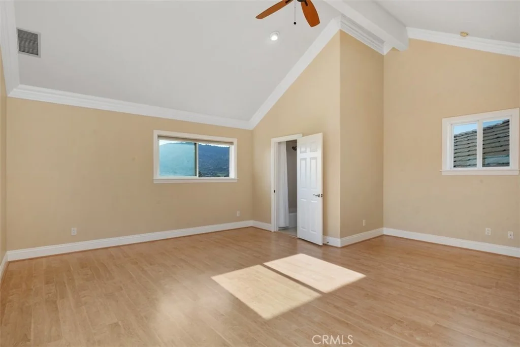 Photo of 23505 Carancho Road