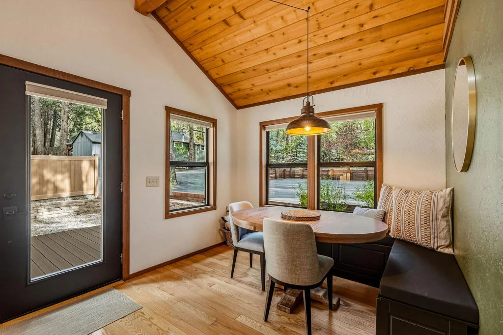 Photo of 54156 S Circle Drive