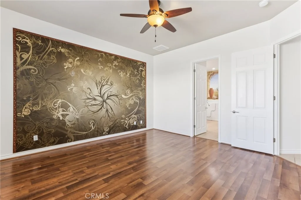 Photo of 5036 Paseo Callado