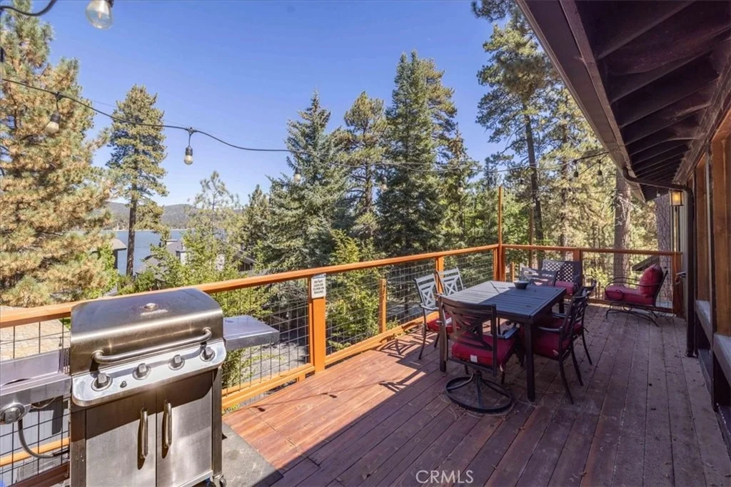 Photo of 38840 Waterview